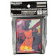 Bandai Spirits One Piece Ръкави За Карти Станда...