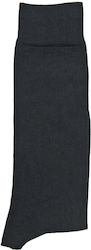 BIC Herren Socken Schwarz