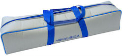 Auriga Telescope Accessories