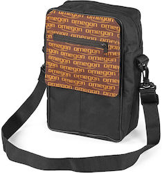 Omegon Accesorii Pentru Telescoape