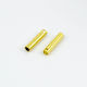 Ultimate 4.0mm Bullet Connector Weiblich 2 Stüc...