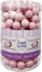 Sugarworld Crispy Κουφέτα