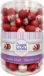 Sugarworld Crispy Κουφέτα Sugarworld Crispy Κουφέτα