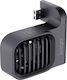 iPega Fan Charging Dock Βάση Φόρτισης Switch 2 PG-SW2206