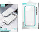 Treqa TR-981 Power Bank 10000mAh
