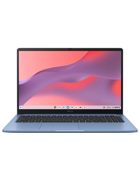 Asus Chromebook CX15 15.6