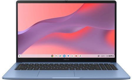 Laptopuri cu Chrome OS | Skroutz Romania