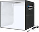 Puluz Photo Box Led Illuminated