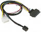 Supermicro CBL-SAST-0957