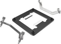 Alpenfoehn Mounting Kit Alpenfoehn Mounting Kit