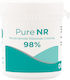 Hansen Nr Nicotinamide Riboside Chloride 98%+ 10g