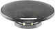 MNC Set Difuzoare Auto Coaxiale 4" cu 40W RMS (2 Căi) 37410