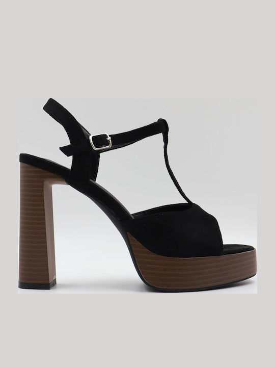 Sweetshoes