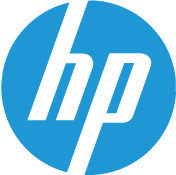Hp Tray Paper Feed Kit Farbe Lj Enterprise M751n