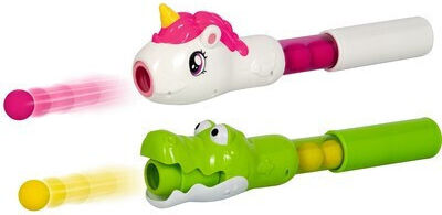Die Spiegelburg Children's Cap Gun (Various Designs) 1pc