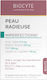 Biocyte Radiant Skin Imperfections Ειδικό Συμπλήρωμα Διατροφής 60 κάψουλες