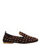Mocasini Dama Loafers Maro