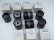 Oil Filter F Fior 1.7 T D Plus Doblo 1.9 T D 46805832 O E Genuine Fiat Group 1 T M X