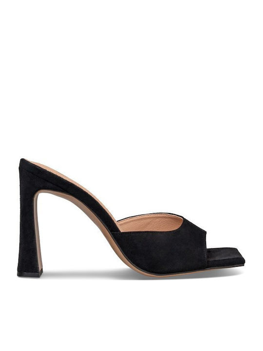 Envie Shoes Envie Shoes