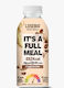 Losebig It's A Full Meal 500 ml Cappuccino