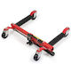 Tx9012 Hydraulic Vehicle Moving Jack Torin China