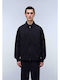 Jacket Black Beauty