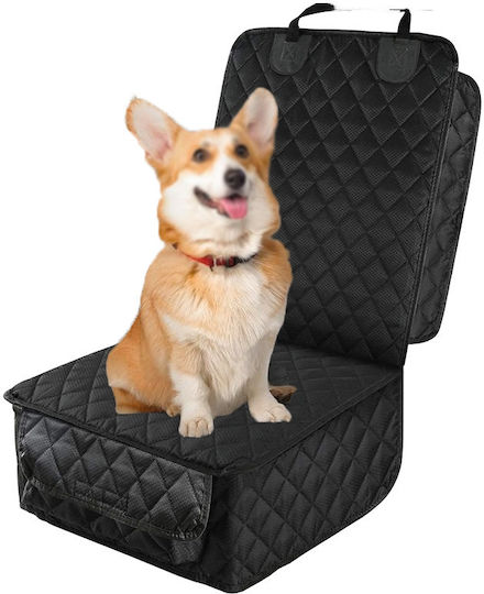 Waterproof Dog Car Seat