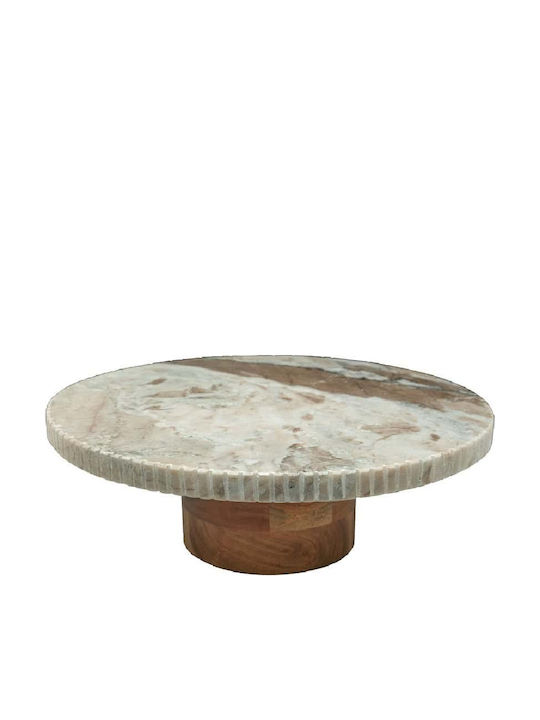 Espiel MEB107 Ξύλινη