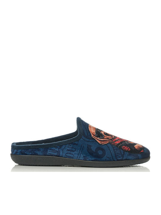 SaveYourFeet