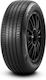 Pirelli Scorpion 265/45R20 108Y XL Лятна Автомобилна Гума За 4x4 / SUV Автомобил