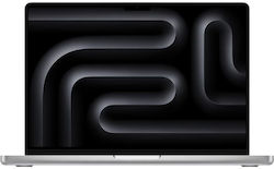 Apple MacBook Pro 14,2" (M5/32GB/2TB)