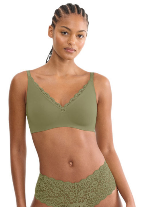 Triumph Amourette N01 Amourette N01 Minimizer B...