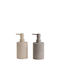 Espiel Day Dispenser Πλαστικό 380ml