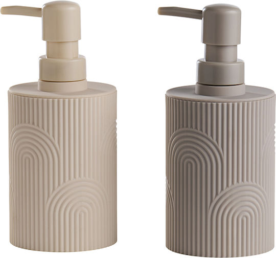 Espiel Day Dispenser Πλαστικό 380ml
