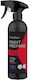Hendlex Paint Prepare Καθαριστικό Προετοιμασία Βαφής 500ml