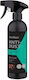 Hendlex Antistatic Cleaning & Protection for Plastics Anti-dust 500ml
