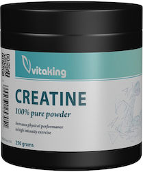 Vitaking Creatina Monohidrat 250gr