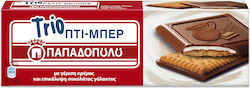 Biscuits Trio Petit Beurre 1pcs 150gr