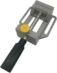 Quick Release Drill Press Vice Rox Wood Rox 153rox0094