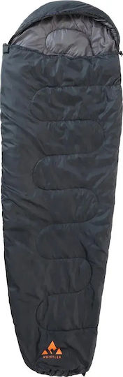 Whistler Sac De Dormit Single 2 Sezoane