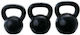 Power Force Kettlebell 14kg Pf-01814