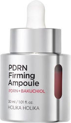 Holika Holika PDRN Firming Ampoule Face Serum 30ml Holika Holika PDRN Firming Ampoule Face Serum 30ml