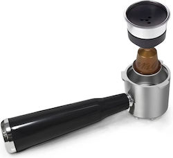 Rohnson R-98021 Coffee Maker Handle