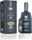Kyklopas Premium Extra Virgin Olivenöl 500ml