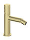 Deante Bidetarmaturen Gold