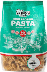 The Skinny Food Co Винтове 200гр