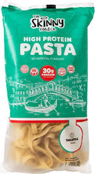 The Skinny Food Co Tagliatelle 200gr