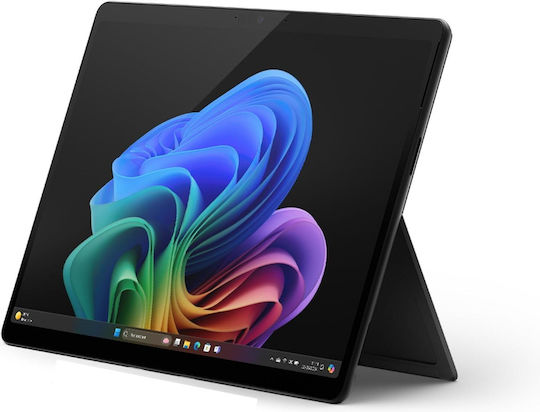 Microsoft Surface Pro 16gb、256gb、 xlarge_20260224133015_microsof