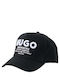Hugo Boss Kappen Merk-cap 50555774