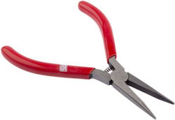 Pliers 120 Mm Material Chrome-vanadium Steel Rs Pro